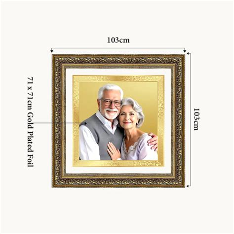 Portrait on Gold – SHREEM SWARNAM DIVINE PRODUCTS PRIVATE LIMITED