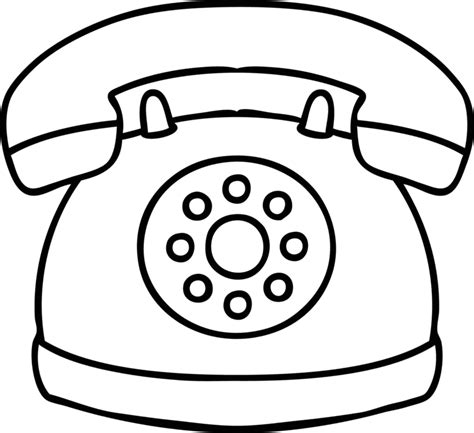 Call Icon Transparent Background 的图像结果