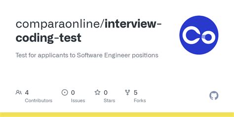 Image result for Programming Interview Test