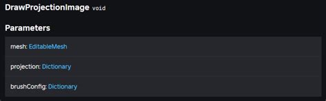 Draw Me Script 的图像结果