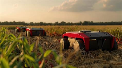 AG Robots 的图像结果