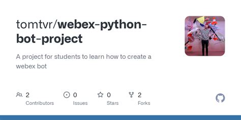 Image result for Web Bot Python