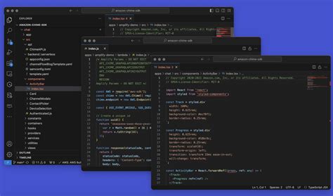 Image result for Low Code Visual Editor