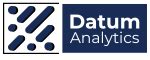 Datum Analytics