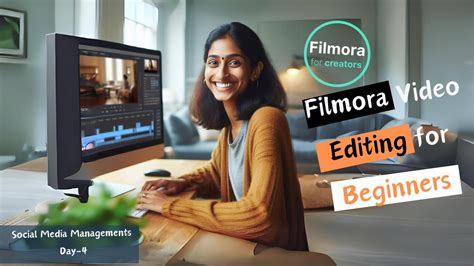 Videotutorial Filmora9 的图像结果