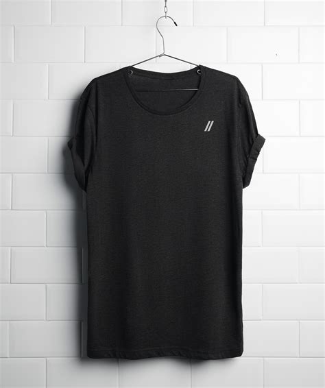 Image result for Logix Logo