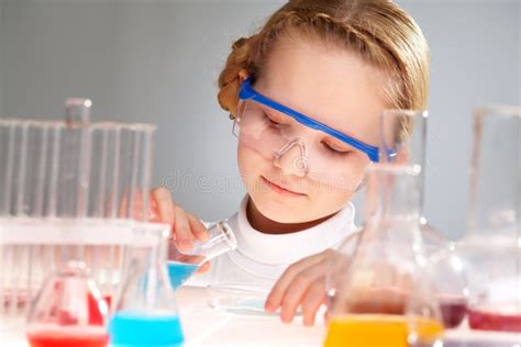 Image result for Free Science Lessons Chemical Analysis