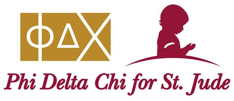 Philanthropy: St. Jude