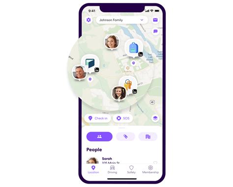 Image result for Cell Phone Tracking Service