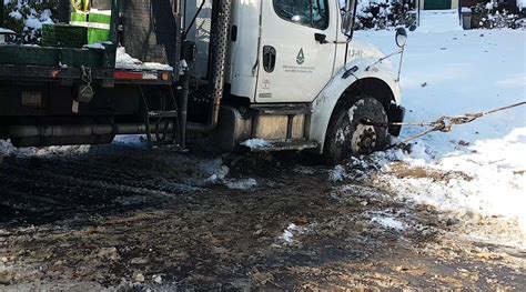 Towing an All-Wheel Drive - How to Tow an All-Wheel Drive Vehicle