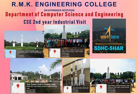 RMK ENGINEERING COLLEGE