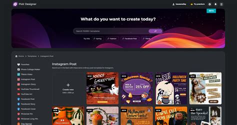 Image result for Pixlr Editor Basic