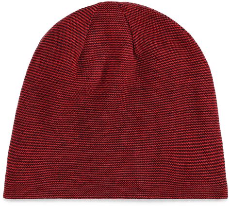 Spyder Boys Reversible Bug | Mount Everest