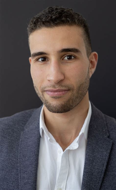 Men picture photography | Portrait, Guy pictures, Male portrait