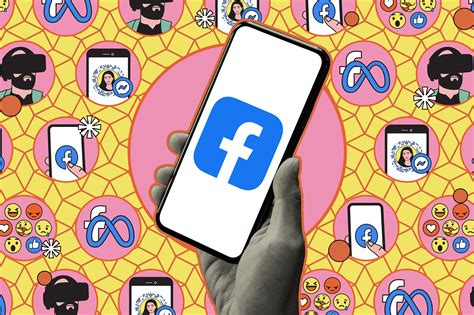 How to edit, delete, and restore a Facebook post - The Verge