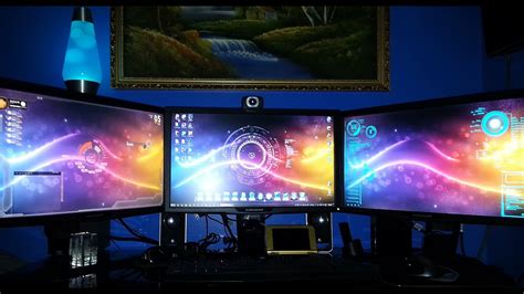 Image result for Alienware Ultra Side Screen Prototype