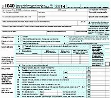 irs tax form for cryptocurrency