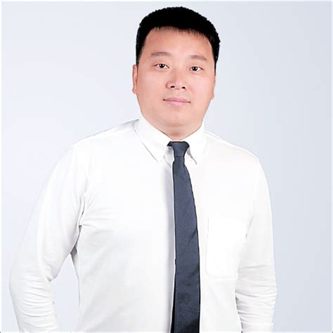 李勇虎，快金数据，创始人兼CEO | IT桔子