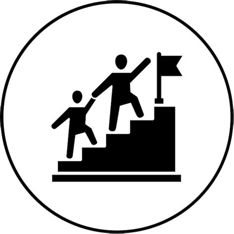 Leadership Icon 的图像结果