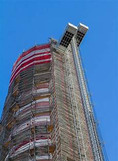 pignone cremagliera ascensore da cantiere maber pignone cremagliera ascensore da cantiere maber