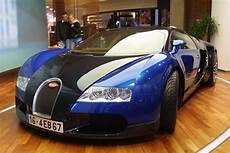 How Much For A Bugatti Veyron by A Bugatti Veyron Costs About 1 7m And You Won T Believe How Much For A Bugatti Veyron