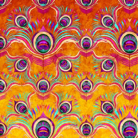 Image result for Geometric Feature Based Methods Image