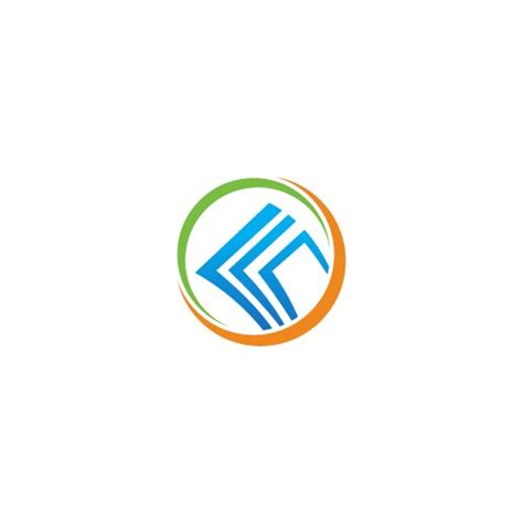 Data Logo 的图像结果
