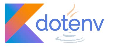 Image result for How to Load Dotenv File Java Maven