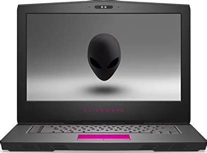 Alienware Laptop Core I7 7th Gen 的图像结果