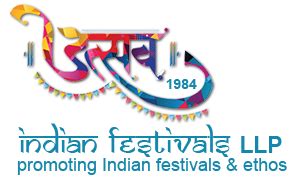 Utsav (उत्सव) A Indian Festivals LLP Publication