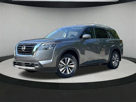 Nissan Newnan Ga