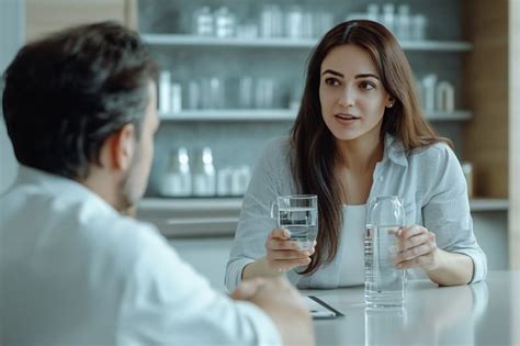 Image result for FDA Interview