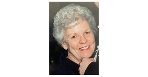 Dorothy Kereage Obituary (2024) - Laconia, NH - Wilkinson-Beane ...