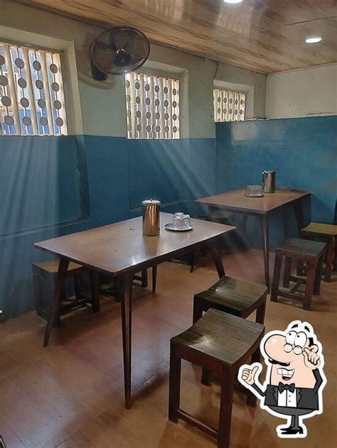 Badariya hotel, Nileshwar - Restaurant menu, prices and reviews