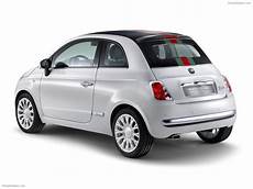 Gucci Car Wallpaper by Gucci Car Wallpapers Wallpaper Cave Gucci Car Wallpaper