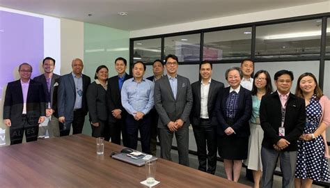 2Go Global Strategy 的图像结果