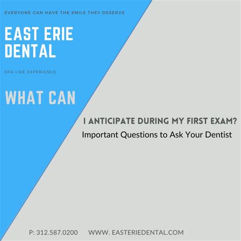 sechicagodentistry • Instagram photos and videos