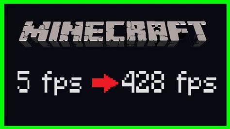 Image result for Best Settings for OptiFine Tutorial