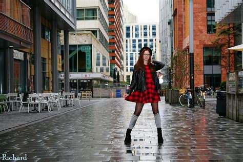 shooten op de Zuidas 2025, Zuidas, Amsterdam, 23 March 2025 | AllEvents