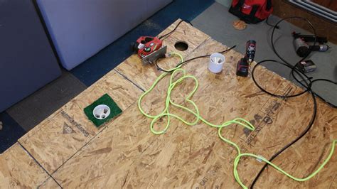 Image result for Building a Mini Golf Course