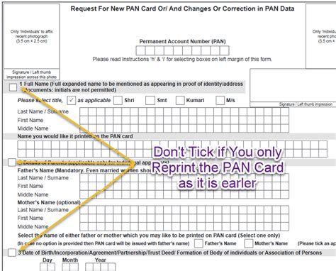 Image result for Reprint Pan Card Status