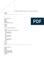 Image result for Class 10 Computer Project First Page