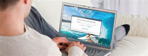 Open Programs Running in Background 的图像结果