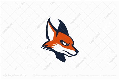 Image result for Cops Intro Fox Logo