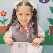 Gaza girl’s last call haunts KIFF audience