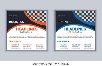 Digital Marketing Agency Wallpaper 的图像结果