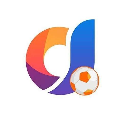 88直播体育官方app-88直播体育官方app安卓下载 - 非凡软件站
