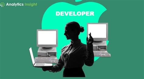 Image result for Apple Programmer