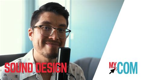 Sound Design Tutorials 的图像结果