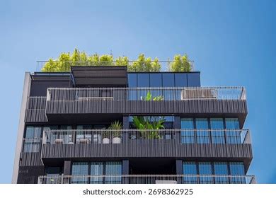 Image result for Example of Creational Design Pattern